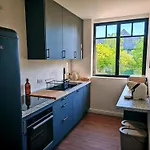 Apartment Domaine De L'isle Maniere