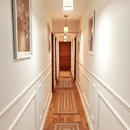 Lejlighed Domaine De L'isle Maniere *